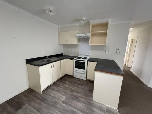 House for rent in Knighton, Hamilton City
