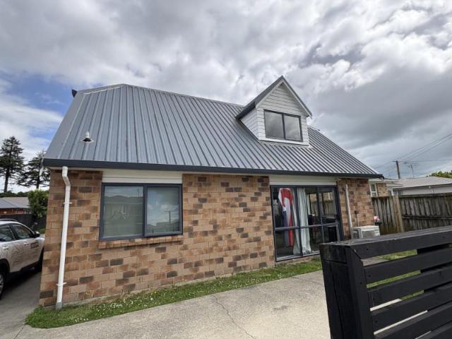 House for rent in Hamilton, Waikato