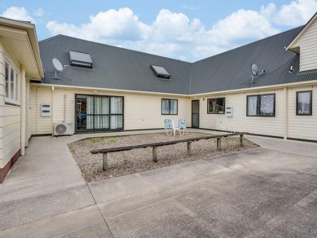 House for rent in Knighton, Hamilton City