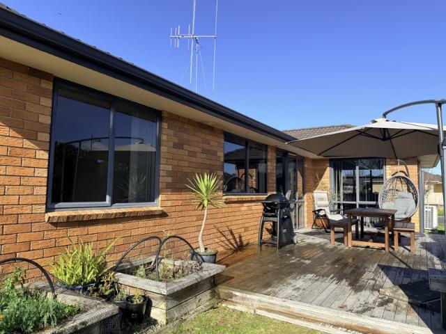 House for rent in Hamilton, Waikato