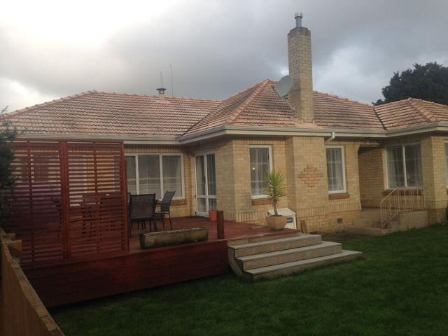 House for rent in Hamilton, Waikato