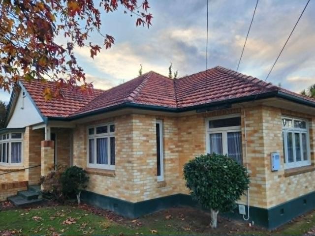 House for rent in Hamilton, Waikato