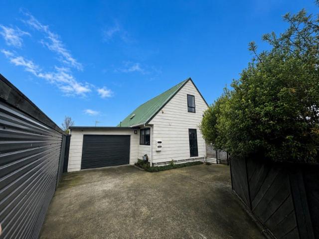 House for rent in Hamilton, Waikato