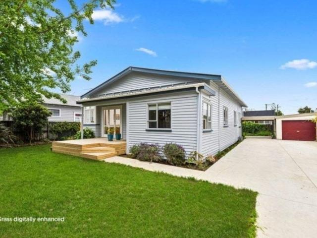 Apartment for rent in Hamilton, Waikato