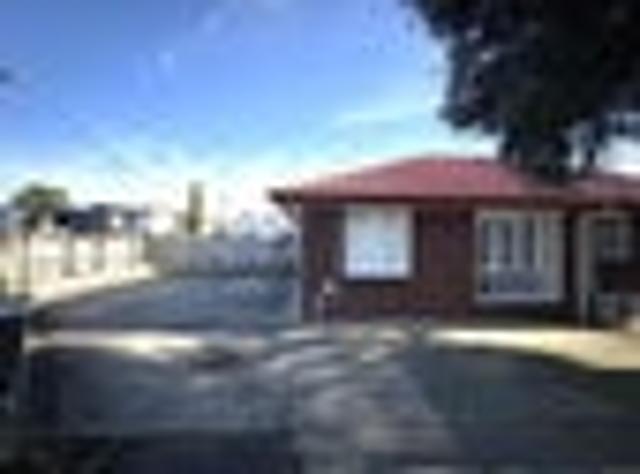 House for rent in Hamilton, Waikato