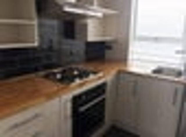 House for rent in Hamilton, Waikato