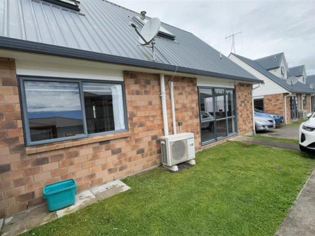 House for rent in Knighton, Hamilton City