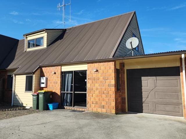 House for rent in Hamilton, Waikato