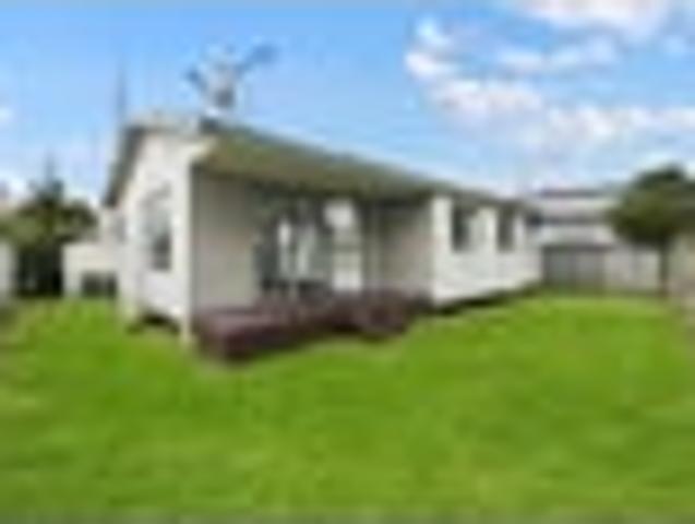 House for rent in Hamilton, Waikato