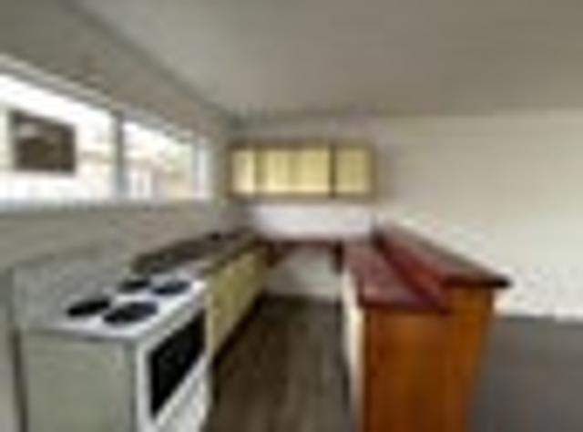 Apartment for rent in Hamilton, Waikato