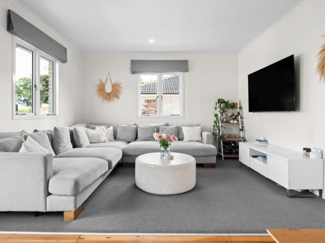House for rent in Hamilton, Waikato