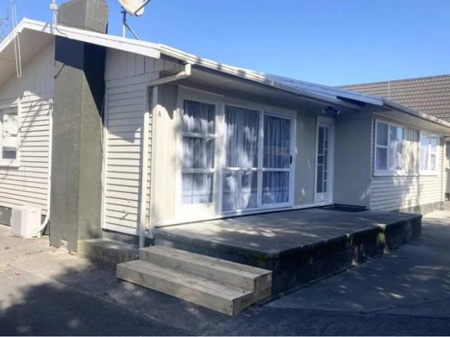 House for rent in Knighton, Hamilton City