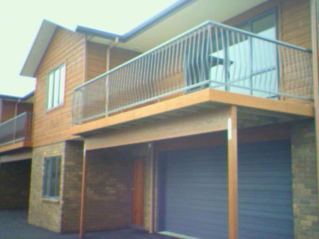 House for rent in Hamilton, Waikato