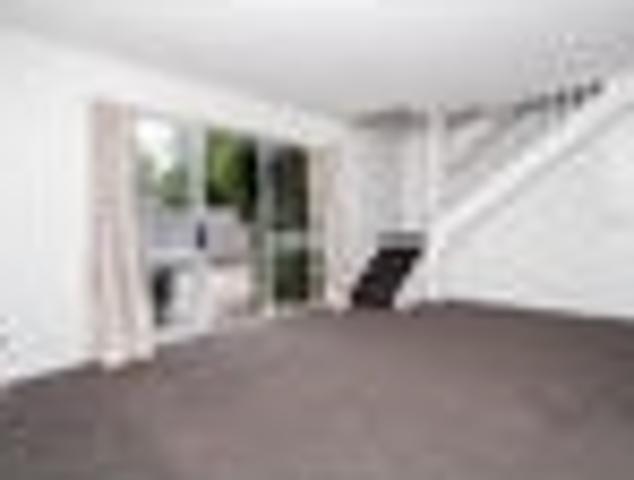 Apartment for rent in Knighton, Hamilton City