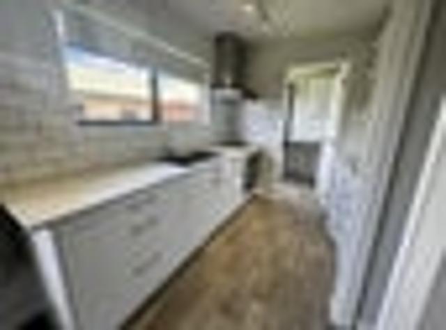 House for rent in Knighton, Hamilton City