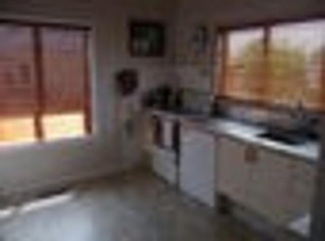 House for rent in Hamilton, Waikato