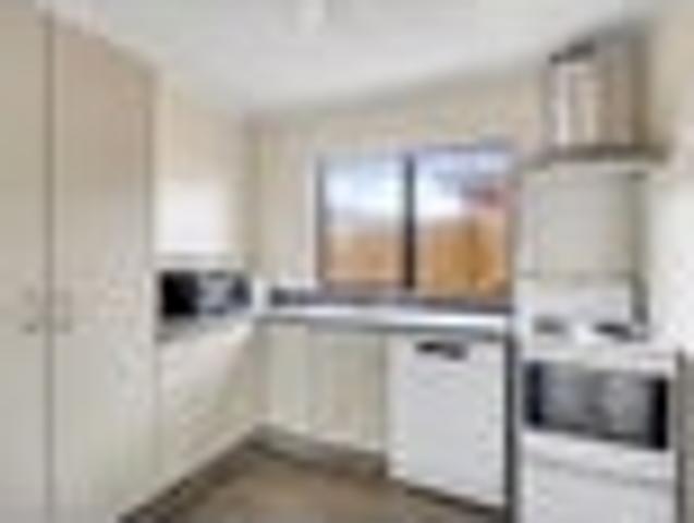House for rent in Knighton, Hamilton City