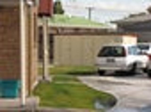Townhouse for rent in Hamilton, Waikato