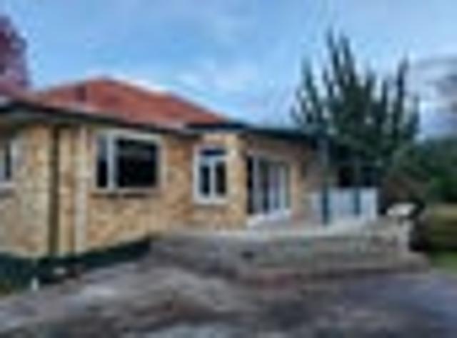 House for rent in Hamilton, Waikato
