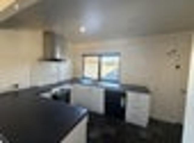 House for rent in Hamilton, Waikato