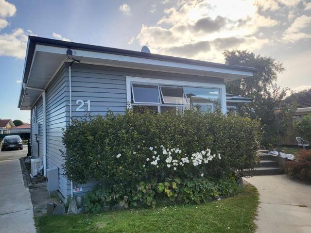 House for rent in Hamilton, Waikato