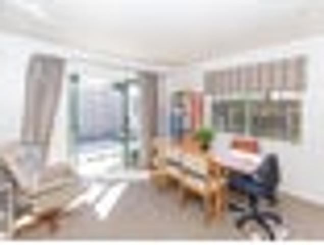 House for rent in Hamilton, Waikato