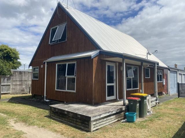 House for rent in Hamilton, Waikato
