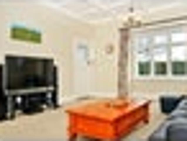 House for rent in Hamilton, Waikato