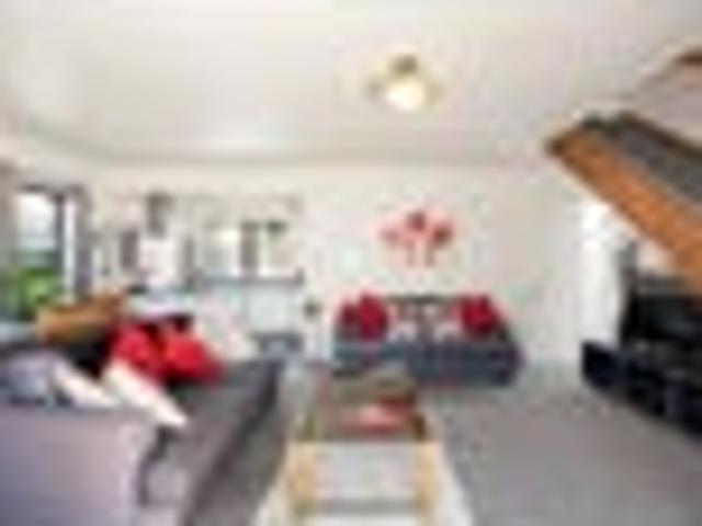 House for rent in Hamilton, Waikato