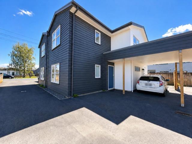House for rent in Knighton, Hamilton City