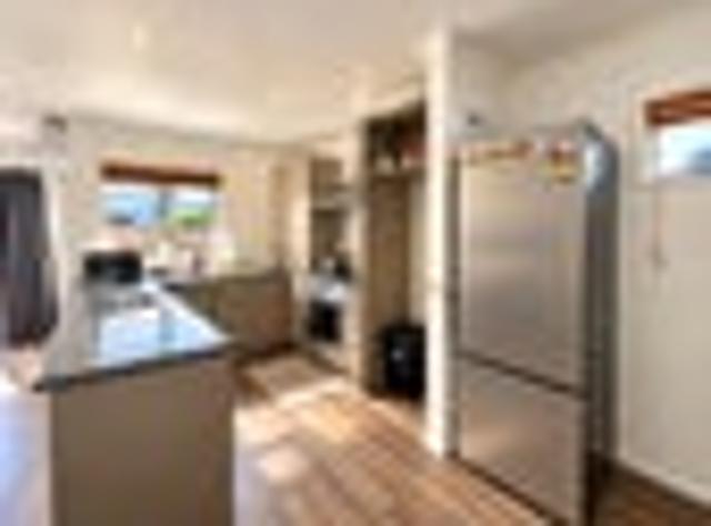 Townhouse for rent in Knighton, Hamilton City