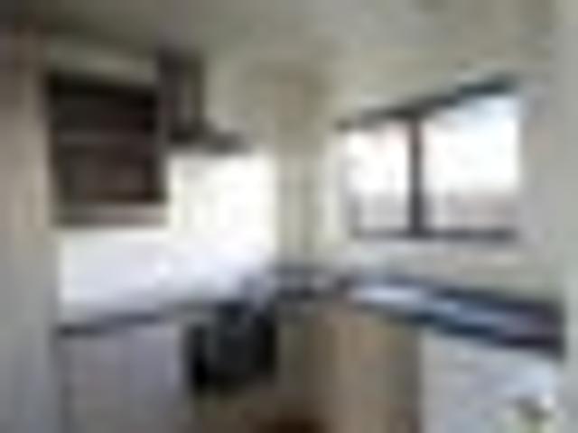 Townhouse for rent in Hamilton, Waikato