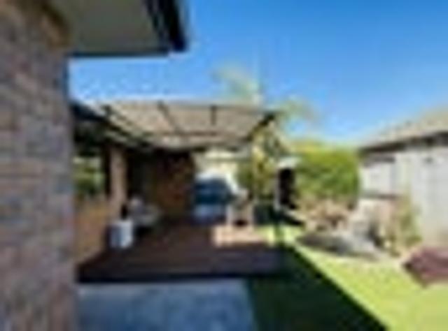 House for rent in Hamilton, Waikato