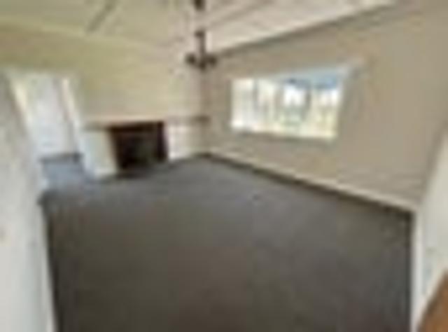 House for rent in Hamilton, Waikato