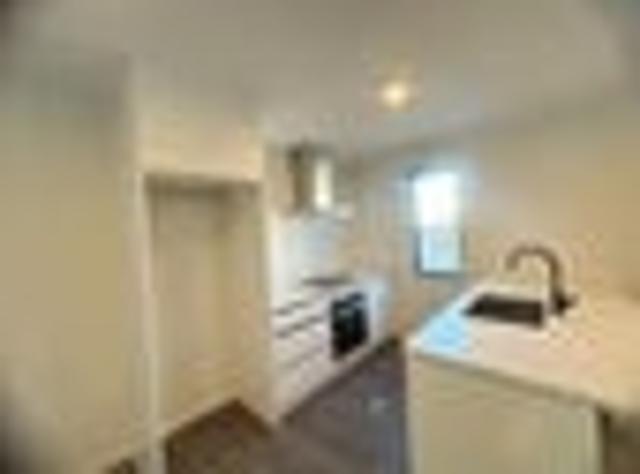 Townhouse for rent in Hamilton, Waikato