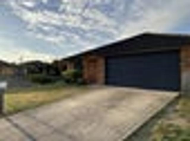 House for rent in Hamilton, Waikato