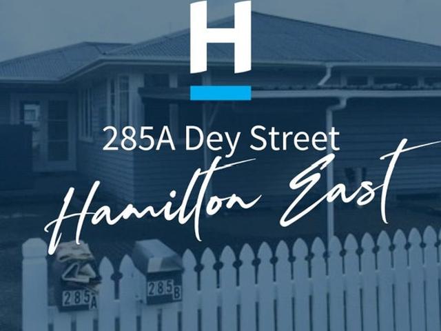 House for rent in Hamilton, Waikato