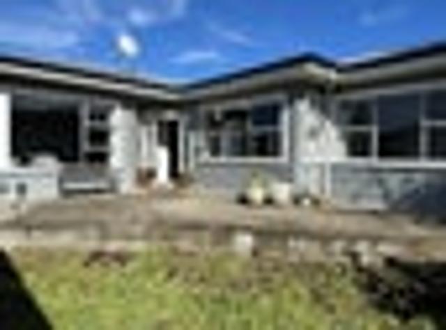 House for rent in Hamilton, Waikato
