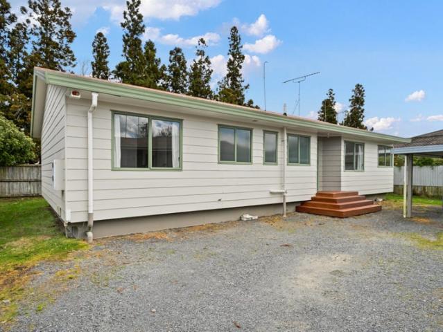 House for rent in Hamilton, Waikato