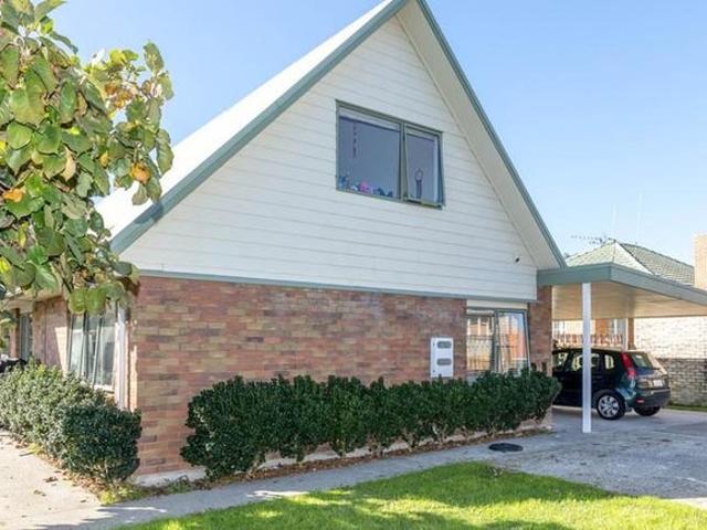 House for rent in Hamilton, Waikato