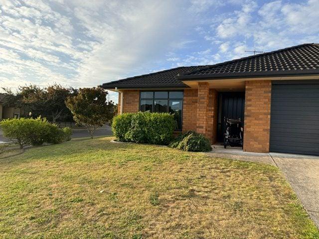 House for rent in Hamilton, Waikato