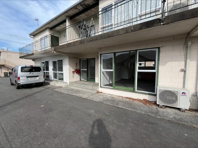 Apartment for rent in Hamilton, Waikato