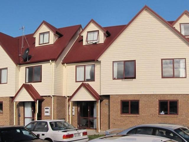 Apartment for rent in Hamilton, Waikato