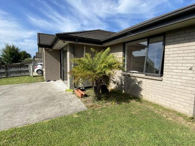 House for rent in Hamilton, Waikato