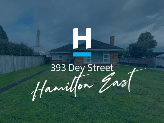 House for rent in Hamilton, Waikato