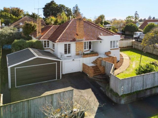 House for rent in Hamilton, Waikato