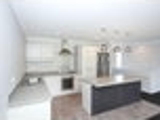 Apartment for rent in Hamilton, Waikato