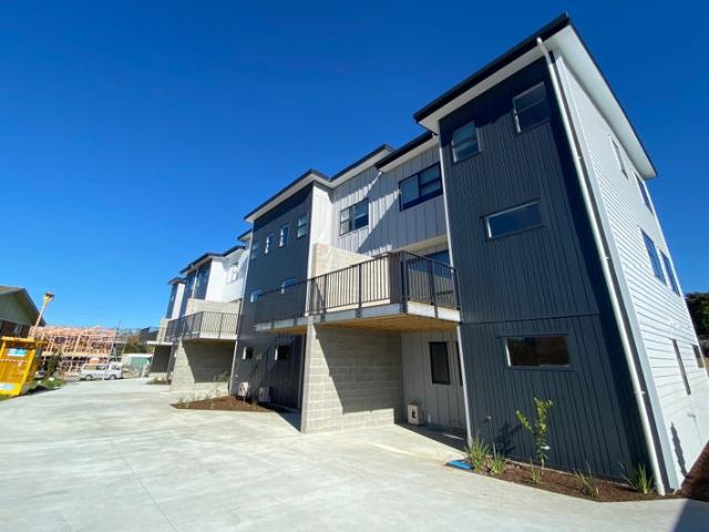 House for rent in Knighton, Hamilton City
