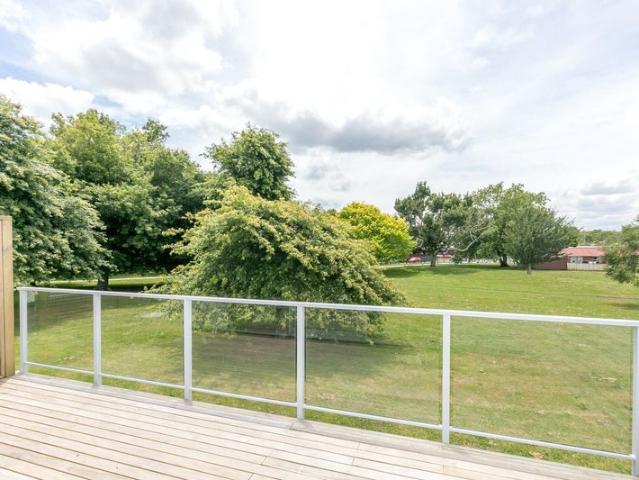 Apartment for rent in Hamilton, Waikato