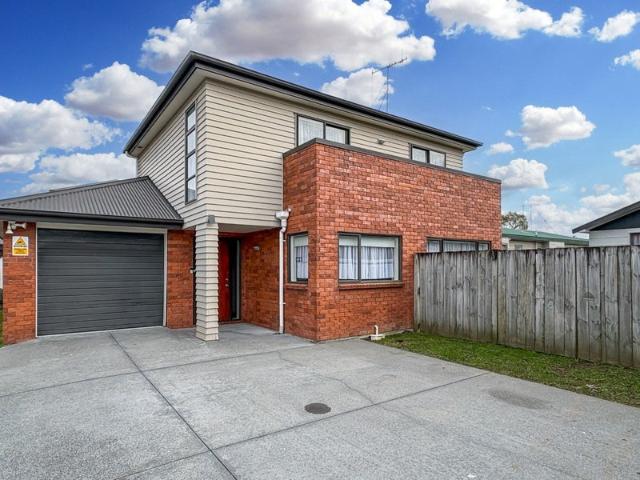 House for rent in Hamilton, Waikato